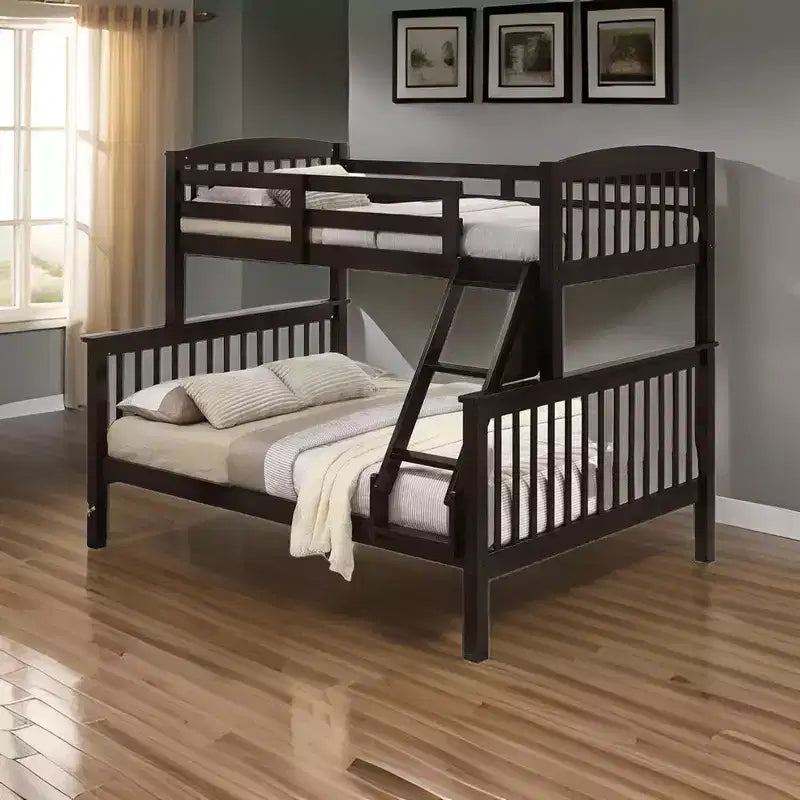 Bambini