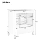 Mobile bagno con doppio lavabo da 150 cm, autoportante, per 2 persone – Nero / Verde scuro