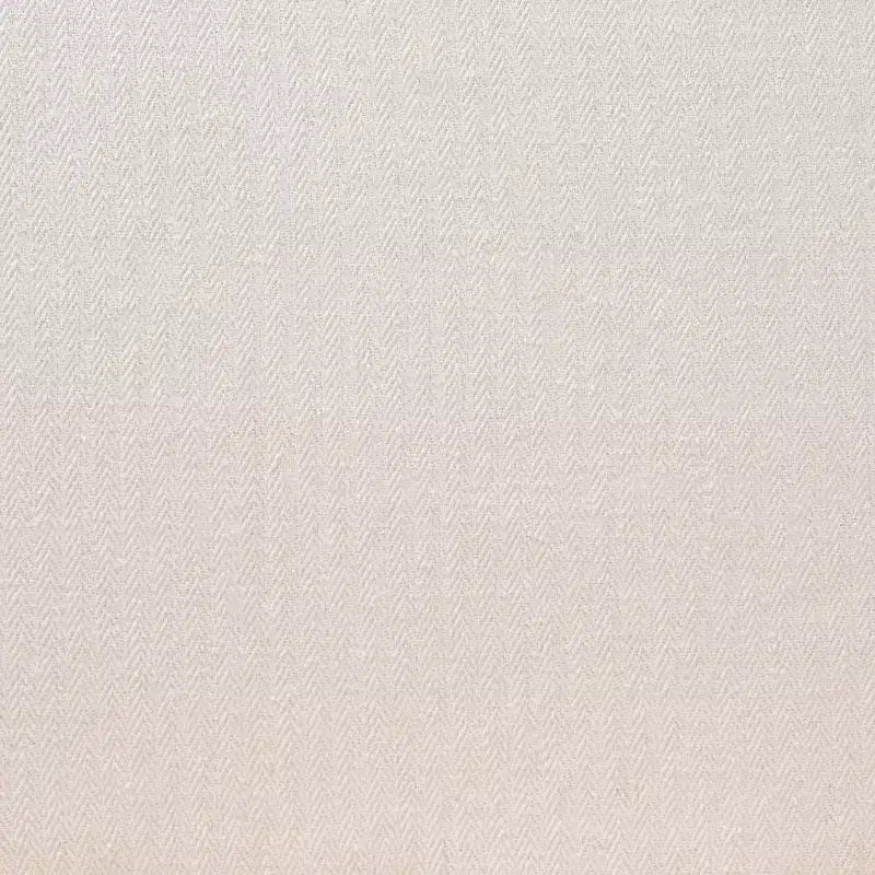 Sgabello da bar in rattan marrone/bianco naturale, stile bohémien, 1 posto